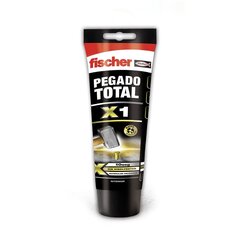 Liima Fischer Ms 150 ml hinta ja tiedot | Liimat | hobbyhall.fi