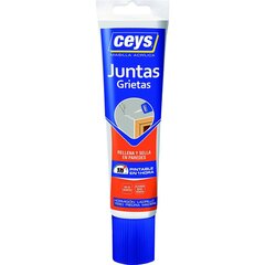 Tiiviste Ceys 125 ml hinta ja tiedot | Eristeet ja tiivisteet | hobbyhall.fi