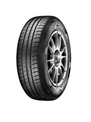 Vredestein T-TRAC 2 165/80R15 87 T hinta ja tiedot | Kesärenkaat | hobbyhall.fi