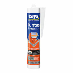 Tiiviste Ceys 280 ml hinta ja tiedot | Eristeet ja tiivisteet | hobbyhall.fi