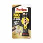 Superliima Pattex Click & Fix, 30 g hinta ja tiedot | Liimat | hobbyhall.fi