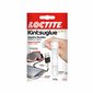 Joustava kitti Loctite Kintsuglue, ‎31 g hinta ja tiedot | Liimat | hobbyhall.fi