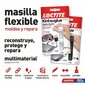 Joustava kitti Loctite Kintsuglue, ‎31 g hinta ja tiedot | Liimat | hobbyhall.fi