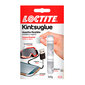 Joustava kitti Loctite Kintsuglue, ‎31 g hinta ja tiedot | Liimat | hobbyhall.fi