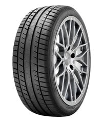 Riken ROAD PERFORMANCE 205/55R16 94 V XL hinta ja tiedot | Riken Autotuotteet | hobbyhall.fi