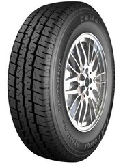 Petlas FULL POWER Plius PT825 155/80R13C 85 N hinta ja tiedot | Kesärenkaat | hobbyhall.fi