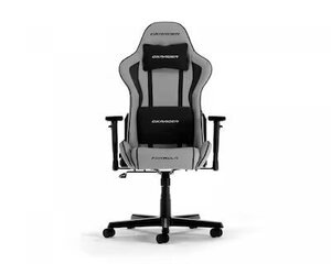 DXRacer Formula F08-GN, pelituoli hinta ja tiedot | Toimistotuolit | hobbyhall.fi