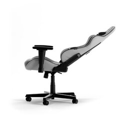 DXRacer Formula F08-GN, pelituoli hinta ja tiedot | Toimistotuolit | hobbyhall.fi