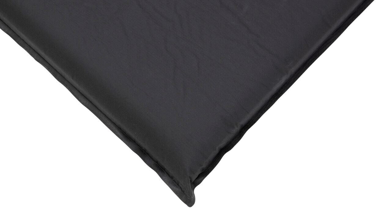 Itsetäyttyvä patja Outwell Mat Sleepin Single, 183x51x3 cm hinta ja tiedot | Ilmapatjat | hobbyhall.fi