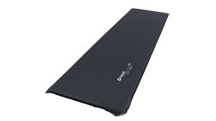 Itsetäyttyvä patja Outwell Mat Sleepin Single, 183x51x3 cm hinta ja tiedot | Ilmapatjat | hobbyhall.fi