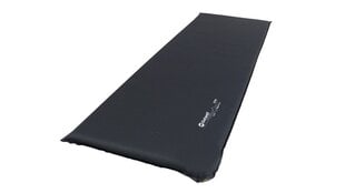 Itsetäyttyvä patja Outwell Mat Sleepin Single, 183x63x5 cm hinta ja tiedot | Ilmapatjat | hobbyhall.fi