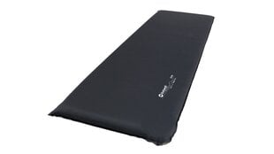 Itsetäyttyvä patja Outwell Mat Sleepin Single, 183x63x7 cm hinta ja tiedot | Ilmapatjat | hobbyhall.fi