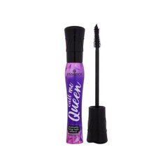 Mascara Essence Call Me Queen Dramatic False Lash Effect, 11,5 ml hinta ja tiedot | Silmämeikit | hobbyhall.fi