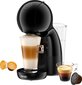 Dolce Gusto EDG110.AB Piccolo XS hinta ja tiedot | Kahvinkeittimet ja kahvikoneet | hobbyhall.fi