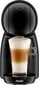 Dolce Gusto EDG110.AB Piccolo XS hinta ja tiedot | Kahvinkeittimet ja kahvikoneet | hobbyhall.fi