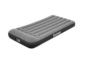 Ilmapatja Bestway TriTech Air Mattress, 99x188x30cm hinta ja tiedot | Ilmapatjat | hobbyhall.fi