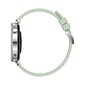 Huawei Watch GT 4 41 mm Green hinta ja tiedot | Älykellot | hobbyhall.fi