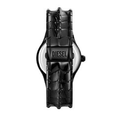 Miesten Diesel Vert -kello hinta ja tiedot | Miesten kellot | hobbyhall.fi