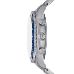 Fossil Blue Dive miesten kello hinta ja tiedot | Miesten kellot | hobbyhall.fi