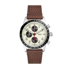 Fossil Sport Tourer miesten kello hinta ja tiedot | Miesten kellot | hobbyhall.fi