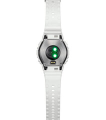 Casio G-Shock Solar unisex-kello hinta ja tiedot | Miesten kellot | hobbyhall.fi