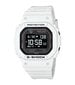 Casio G-Shock Solar unisex-kello hinta ja tiedot | Miesten kellot | hobbyhall.fi