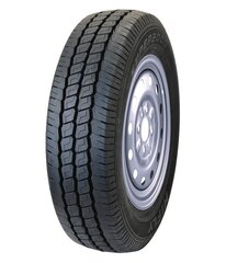 Hifly SUPER2000 195/80R14C 106 R hinta ja tiedot | Kesärenkaat | hobbyhall.fi