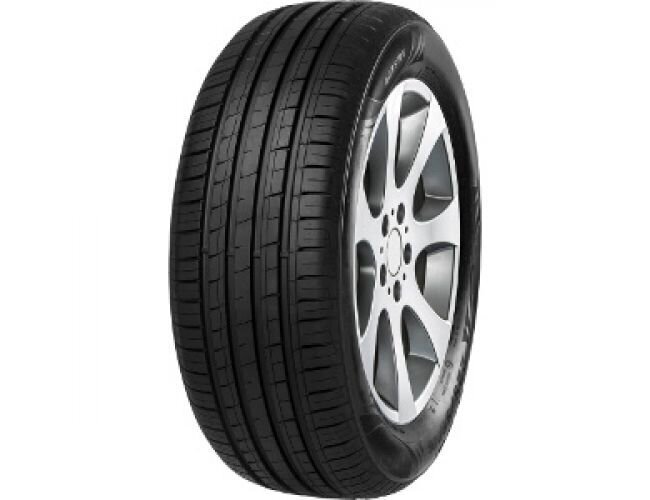 Tristar ECOPOWER 4 205/65R15 94 H hinta ja tiedot | Kesärenkaat | hobbyhall.fi