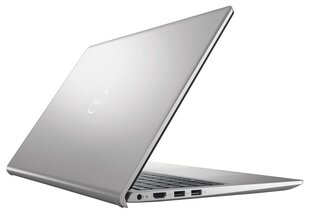 Dell Inspiron 15 3000 hinta ja tiedot | Kannettavat tietokoneet | hobbyhall.fi