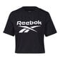 Naisten t-paita Reebok S6434248 hinta ja tiedot | Naisten urheiluvaatteet | hobbyhall.fi