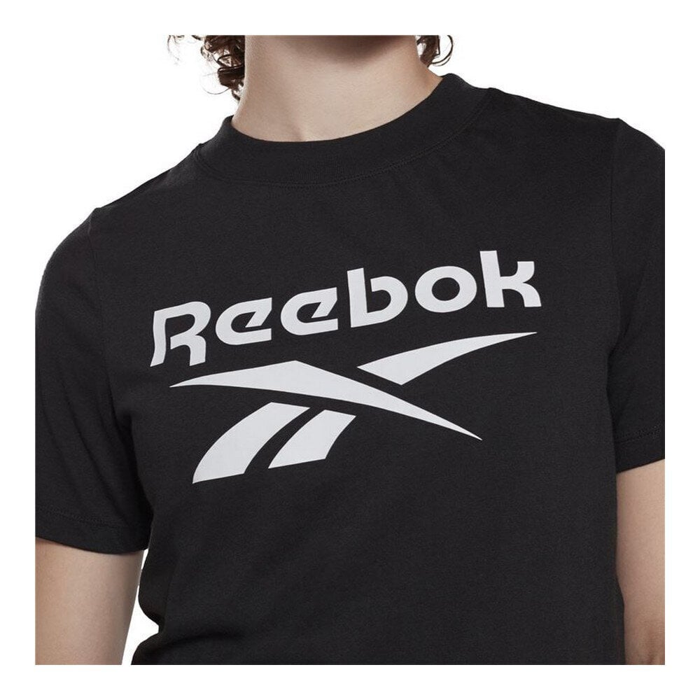 Naisten t-paita Reebok S6434248 hinta ja tiedot | Naisten urheiluvaatteet | hobbyhall.fi