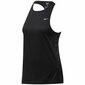 Naisten urheilupaita Reebok Running Essentials S6438189, musta hinta ja tiedot | Naisten urheiluvaatteet | hobbyhall.fi