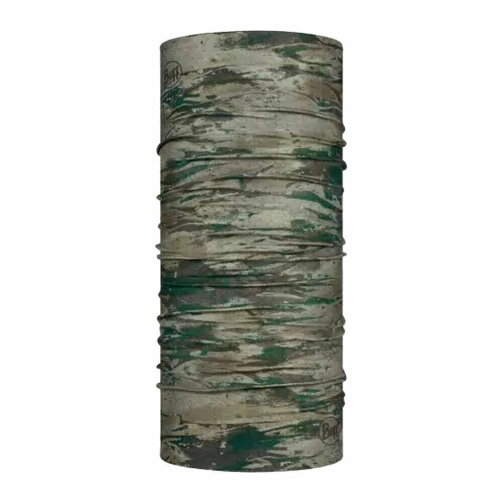 Kaulakoru Buff Bark S6439293 hinta ja tiedot | Naisten lasketteluvaatteet | hobbyhall.fi