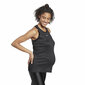 Naisten urheilupaita Reebok Studio Maternity Restorative S6440720, musta hinta ja tiedot | Naisten urheiluvaatteet | hobbyhall.fi