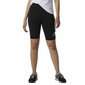 Naisten urheilushortsit New Balance Essentials Pinottu istuva S6441746 hinta ja tiedot | Naisten urheiluvaatteet | hobbyhall.fi