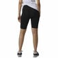 Naisten urheilushortsit New Balance Essentials Pinottu istuva S6441746 hinta ja tiedot | Naisten urheiluvaatteet | hobbyhall.fi