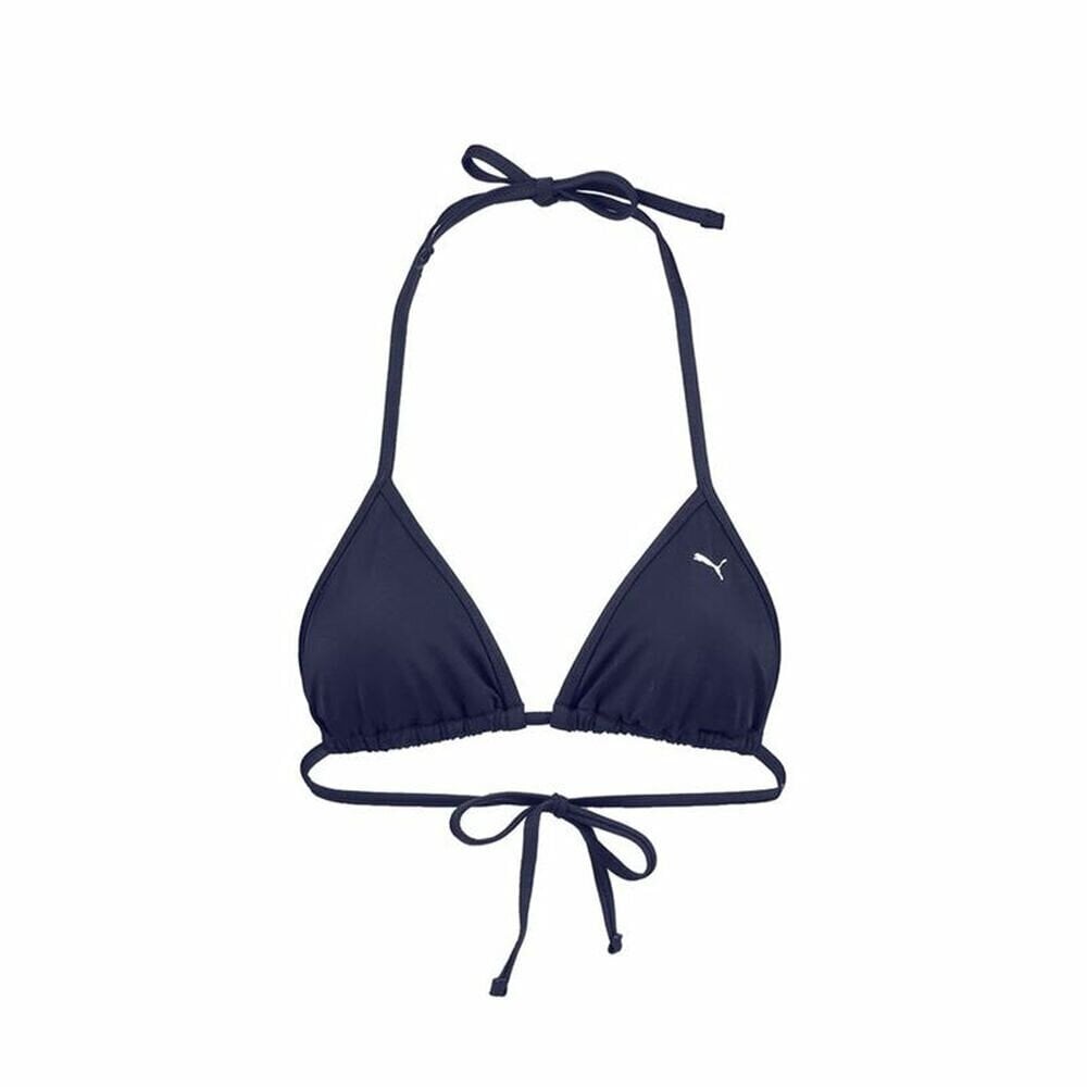 Uimarintaliivit Puma Swim S6445862 hinta ja tiedot | Naisten uimapuvut | hobbyhall.fi