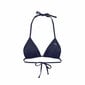 Uimarintaliivit Puma Swim S6445862 hinta ja tiedot | Naisten uimapuvut | hobbyhall.fi