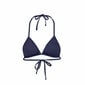 Uimarintaliivit Puma Swim S6445862 hinta ja tiedot | Naisten uimapuvut | hobbyhall.fi