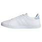 Naisten vapaa-ajan kengät Adidas Courtpoint Base W S6434516 hinta ja tiedot | Naisten urheilu- ja vapaa-ajan kengät | hobbyhall.fi