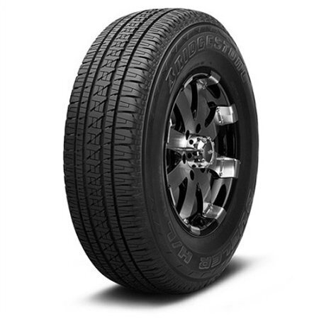 Bridgestone ALENZA1 225/60R18 100 H hinta ja tiedot | Kesärenkaat | hobbyhall.fi