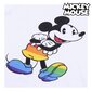 Naisten t-paita Disney Pride S0726907 hinta ja tiedot | Naisten T-paidat | hobbyhall.fi