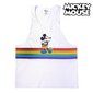 T-paita Disney Pride S0726904 hinta ja tiedot | Naisten T-paidat | hobbyhall.fi