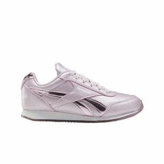 Urheilukengät Reebok Royal Classic Jogger 2 hinta ja tiedot | Naisten urheilu- ja vapaa-ajan kengät | hobbyhall.fi