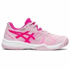 Naisten urheilukengät Asics Gel-Padel Pro 5 GS S6442437 hinta ja tiedot | Naisten urheilu- ja vapaa-ajan kengät | hobbyhall.fi