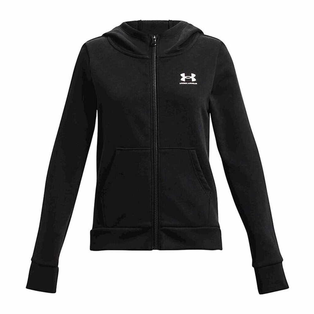 Naisten neule Under Armour S6455936 hinta ja tiedot | Naisten hupparit, collegepaidat ja villapaidat | hobbyhall.fi