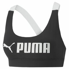 Naisten urheiluliivit Puma hinta ja tiedot | Naisten urheiluvaatteet | hobbyhall.fi