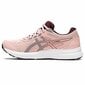 Naisten urheilukengät Asics S6457528 hinta ja tiedot | Naisten urheilu- ja vapaa-ajan kengät | hobbyhall.fi