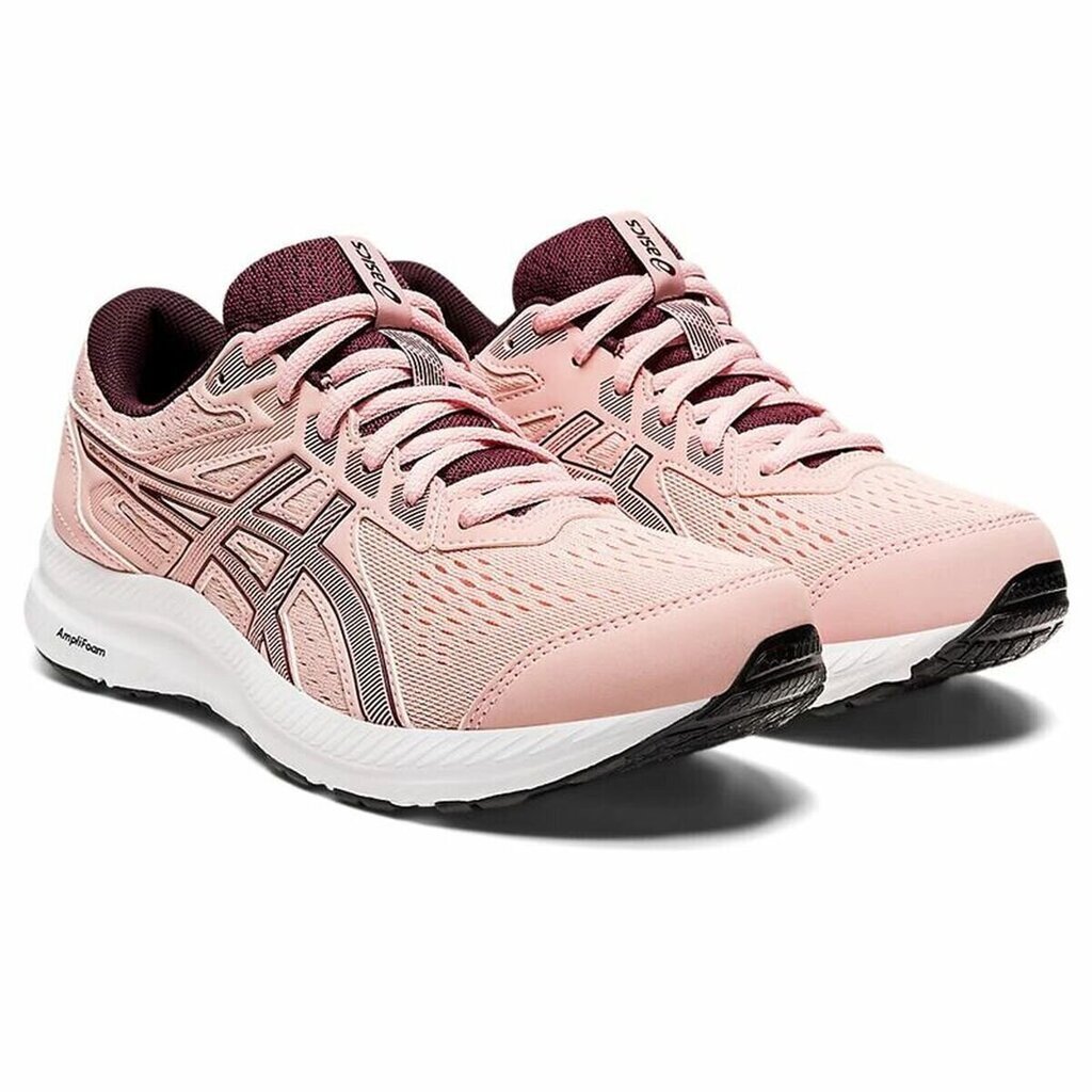 Naisten urheilukengät Asics S6457528 hinta ja tiedot | Naisten urheilu- ja vapaa-ajan kengät | hobbyhall.fi