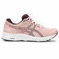 Naisten urheilukengät Asics S6457528 hinta ja tiedot | Naisten urheilu- ja vapaa-ajan kengät | hobbyhall.fi